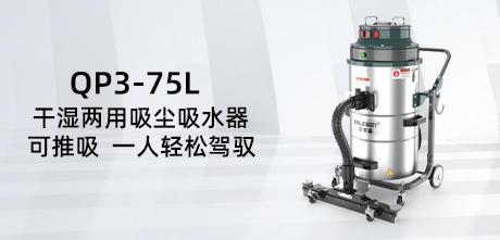 太平洋在线xg111(中国集团)有限公司官网