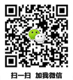 HF-120L系列纺织厂专用工业吸尘器_价钱_图片_参数-克莱森工业吸尘器装备